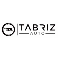 Tabriz Auto logo - Similar company to L2 Autos