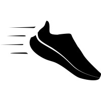 Athletic Corner logo - Similar company to Prisol
