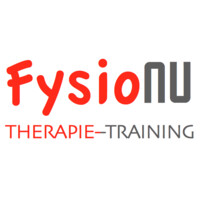 FysioNU, partner van Fysiogroep Nederland logo - Similar company to Parkinsonnet