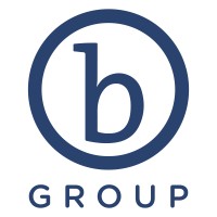 Bay Street Group logo - Similar company to Rainforest Cafe
