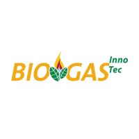 Biogas InnoTec logo - Similar company to Abt Advanced Biogas Technologies Gmbh
