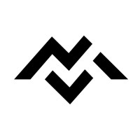 Newmount AI logo - Similar company to Meteoric Boost