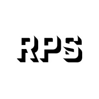 RPS Audio logo - Similar company to Cribsheet