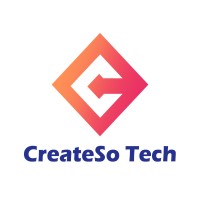 CreateSo Tech logo - Similar company to Itfiers