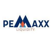 Pemax Technology L.L.C logo - Similar company to Easybuzz Media