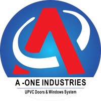 A-One Industries logo - Similar company to Ora Innovative Solutions