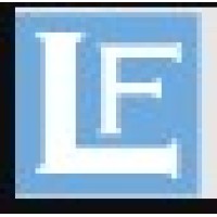 The Larsen Firm logo - Similar company to Johnson & Freeman, Llc