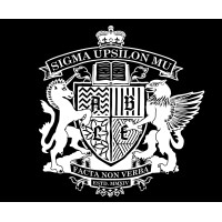 Sigma Upsilon Mu