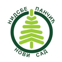 Naučno-istraživačko društvo studenata biologije i ekologije 