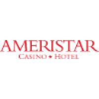 Ameristar Casino Hotel Vicksburg logo - Similar company to Operation Shoestring