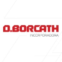 D. Borcath Incorporadora Ltda. logo - Similar company to Mvon