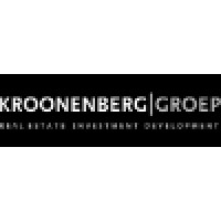 Kroonenberg Groep logo - Similar company to Provada