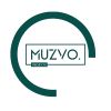 Muzvo Projects logo - Similar company to Roxia
