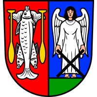 Gemeinde Kappel-Grafenhausen logo - Similar company to Lahrer Zeitung