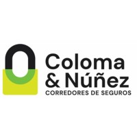 Coloma y Núñez Corredores de Seguros SAC logo - Similar company to Bridges Today
