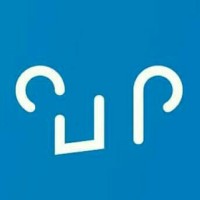 PolisJunior Consultoria Pública logo - Similar company to Studio Tekoá