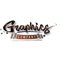 GraphicsCompany logo - Similar company to Us Tech Zone