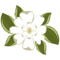 Magnolia Recruiting logo - Similar company to Cellbri