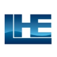 Kejuruteraan LHE Sdn Bhd logo - Similar company to Rapid Team Solution Sdn Bhd