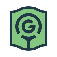 GT Golf Supply Co. logo - Similar company to Turf World
