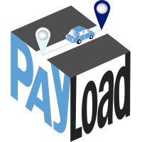 Payload Parcels logo - Similar company to Teach4Speech