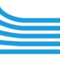 Modoc Imprimerie logo - Similar company to Graphi Loir Imprimerie