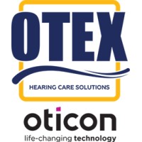 Otex Medical Equipments Trading LLC logo - Similar company to Digital Ears