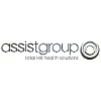 Assist Group (Australia) logo - Similar company to Alpha Nutrition