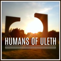 Humans Of Uleth