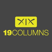 19Columns Market Intelligence