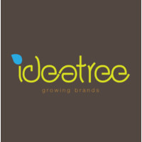 IDEATREE Studio logo - Similar company to Visual Kreasi