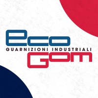 Ecogom srl logo - Similar company to Ecogom