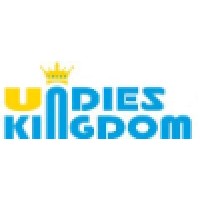 Undiz Kingdom logo - Similar company to Castle Group Ventures, Llc