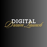 DigitalDreamLaunch logo - Similar company to Homehelperss.Com