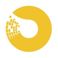 Sovenson Limited