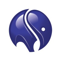 Metask logo - Similar company to Signature Auction & Eoi Series