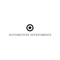 Automotive Investments logo - Similar company to Proforged