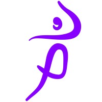 FLEX Dansskola logo - Similar company to Epton Trading Ab