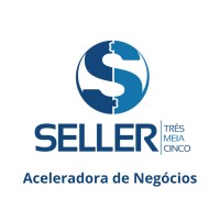 Seller 365 Aceleradora de Negocios logo - Similar company to Sonoda Ponto