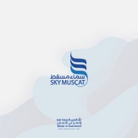 skymuscat logo - Similar company to Northsys
