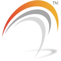 TechDESIGN Consultancy logo