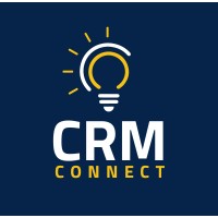 CRM Connect logo - Similar company to Crm Dance