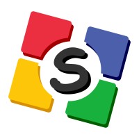 S Technologies logo - Similar company to S Tech