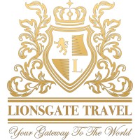 Lions Gate Travel