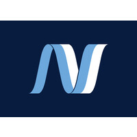 SC NV CONSTRUCT SRL logo - Similar company to Diferit