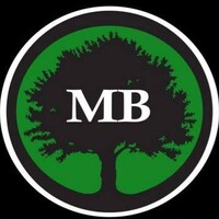 Mitcheltree Brothers Logging & Lumber, Inc. logo - Similar company to A.M. Logging
