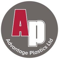 Advantage Plastics Ltd logo - Similar company to Top Flyte Stairs