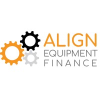 Align Equipment Finance LLC logo - Similar company to Athena Fintech