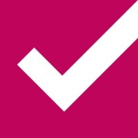 Groupthink logo - Similar company to Set Media Inc.