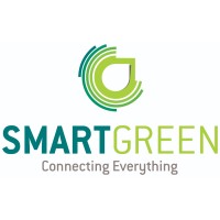 SmartGreen Tecnologia S.A. logo - Similar company to Abrasi